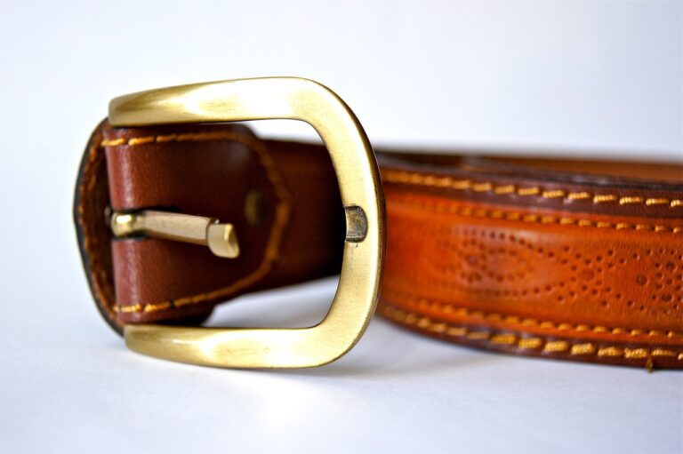 belt, leather, buckle-93180.jpg