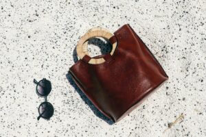 kevs-VsnjiMUt7Cg-unsplash