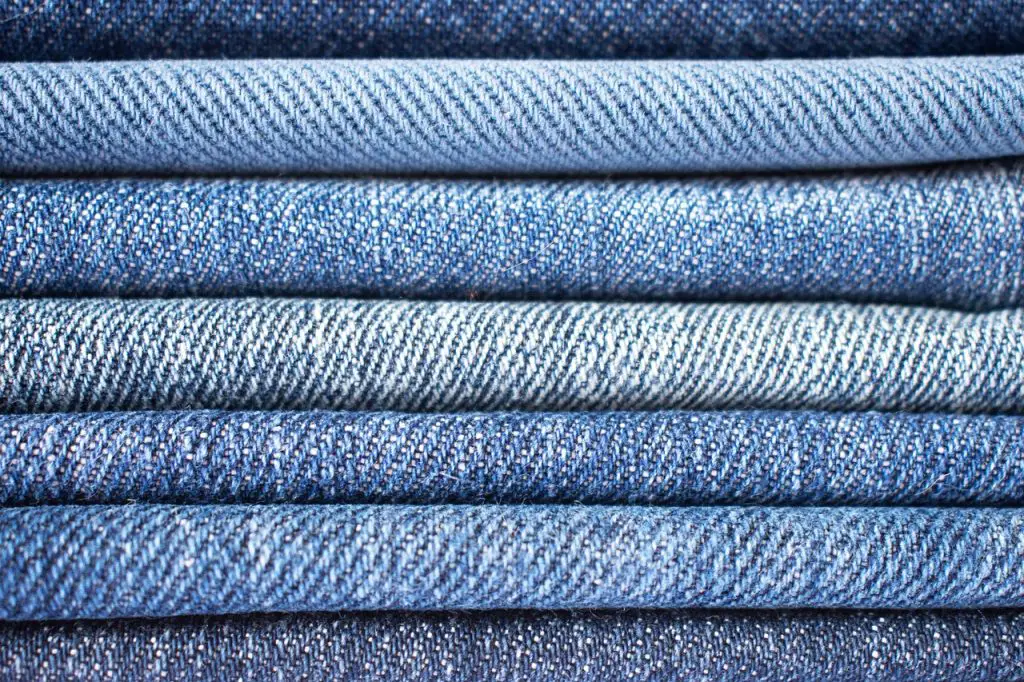 jeans, fabric, blue, denim, material, textile, denim, denim, denim, denim, denim
