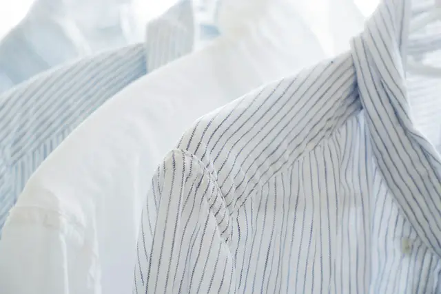 white, shirt, bright, clothes, washing, dry, hemp, linen, male, shirt, shirt, shirt, shirt, shirt, hemp, linen