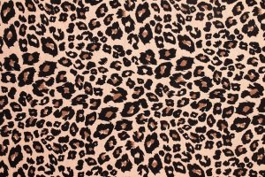 leopard, print, windows wallpaper, desktop backgrounds, free background, hd wallpaper, beautiful wallpaper, clothing, laptop wallpaper, fabric, 4k wallpaper 1920x1080, background, mac wallpaper, wallpaper hd, cool backgrounds, 4k wallpaper, wallpaper 4k, full hd wallpaper, free wallpaper, abstract, cloth, texture, wallpaper