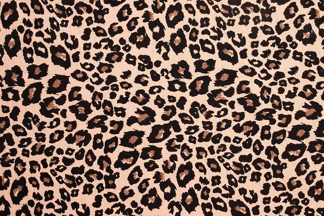 leopard, print, windows wallpaper, desktop backgrounds, free background, hd wallpaper, beautiful wallpaper, clothing, laptop wallpaper, fabric, 4k wallpaper 1920x1080, background, mac wallpaper, wallpaper hd, cool backgrounds, 4k wallpaper, wallpaper 4k, full hd wallpaper, free wallpaper, abstract, cloth, texture, wallpaper