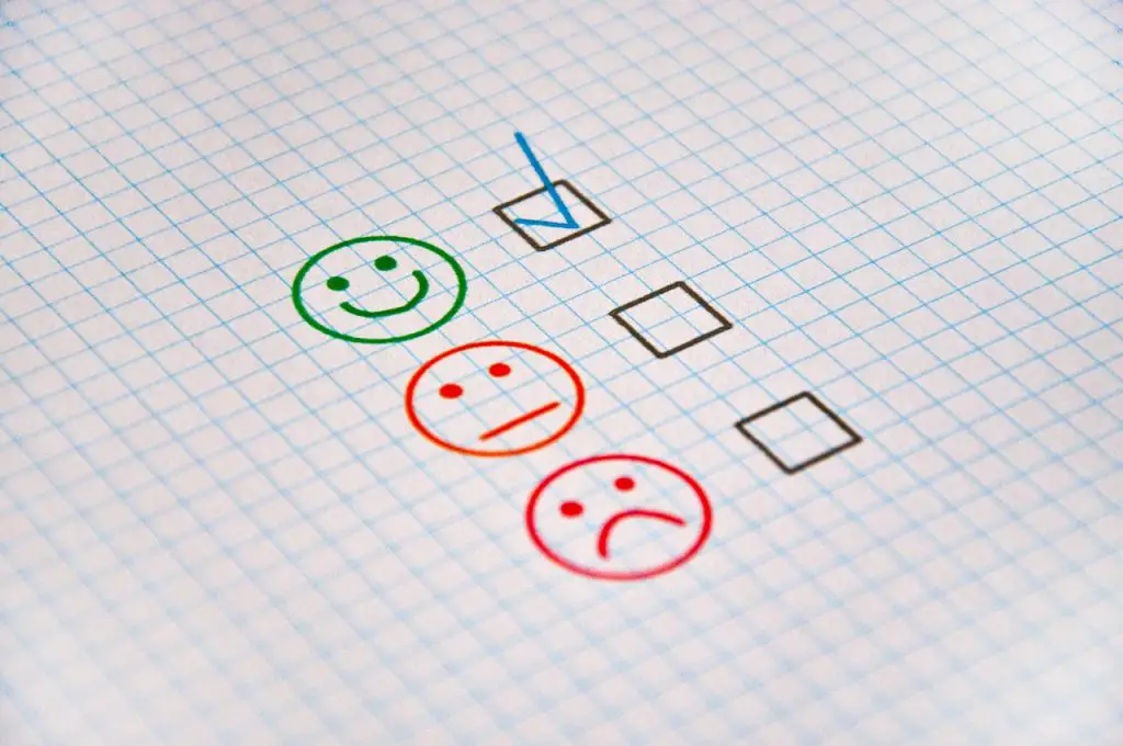 feedback, review, good, bad, satisfactory, positive, negative, discussion, write a review, social, communication, smiley, job, work, feedback, feedback, feedback, feedback, feedback, review, review, review, positive